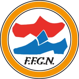 Logo FFGN